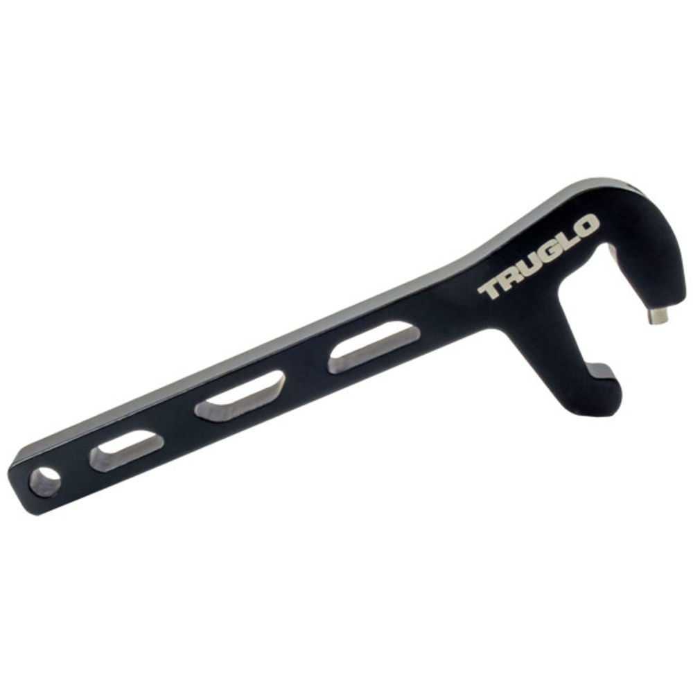 truglo inc (gsm) - Mag Wrench -  for sale