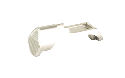 TRUE PREC EXT MAG RLS SIG P365 SS - for sale