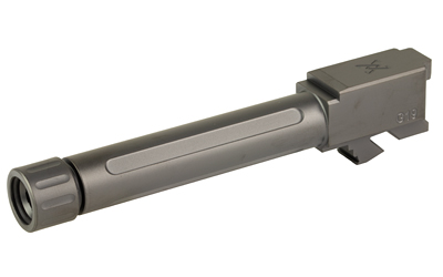 TRUE PREC BBL FOR RUG RXM BLK DLC TB - for sale