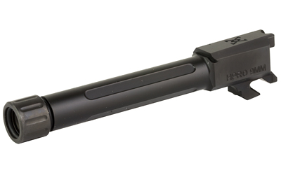 true precision inc - Hellcat Pro - 9mm Luger for sale