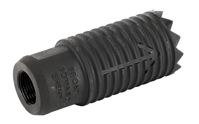 Troy Defense - Claymore - 5.56x45mm NATO for sale