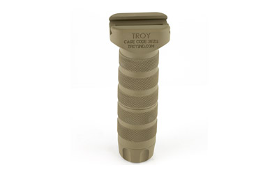 Troy Defense - Modular Combat -  for sale