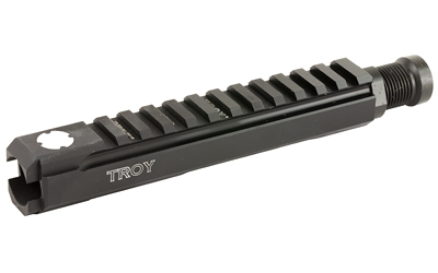 Troy Defense - Top Rail -  for sale