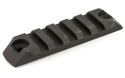 Troy Defense - Delta CX Rail -  for sale