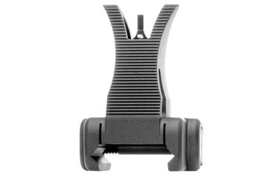 TROY M4 STYLE FIXED FRONT SIGHT BLK - for sale