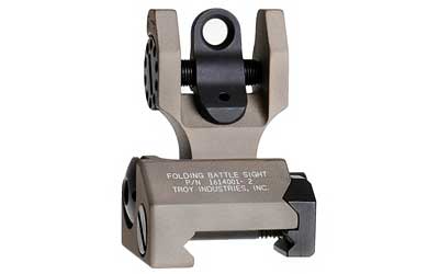 Troy Defense - Battle Sight -  for sale