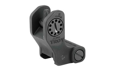 Troy Defense - Battle Sight -  for sale