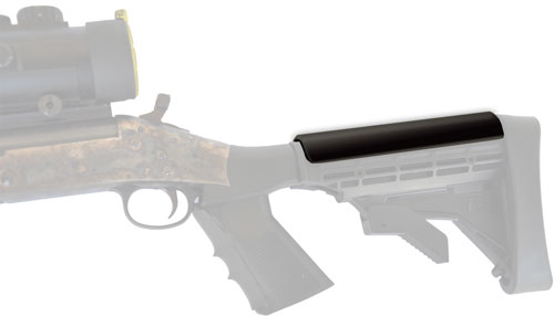 GOD'A GRIP CHEEK PAD FOR COLLAPSIBLE STOCKS! - for sale