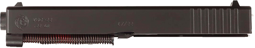tactical solutions inc - TSG-22 - .22LR for sale
