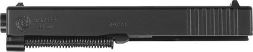 tactical solutions inc - TSG-22 - .22LR for sale