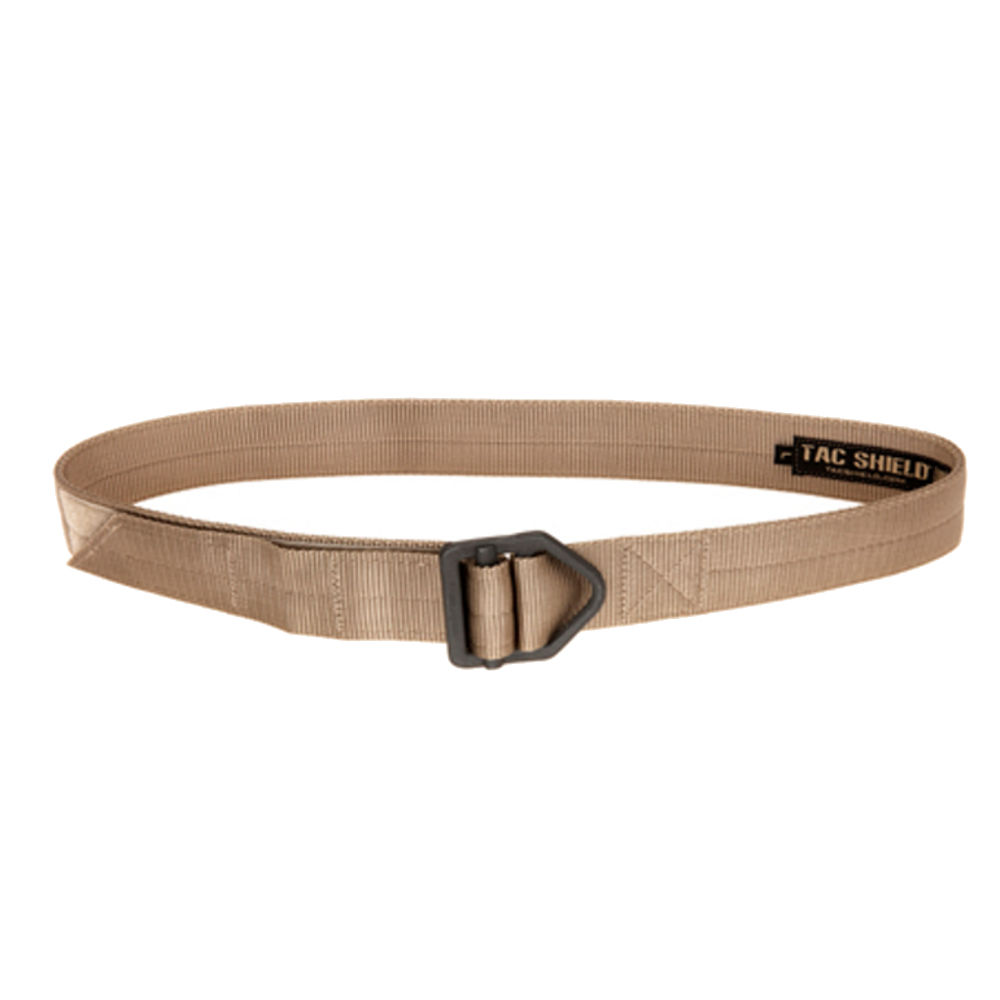 tacshield (military prod) - Tactical -  for sale