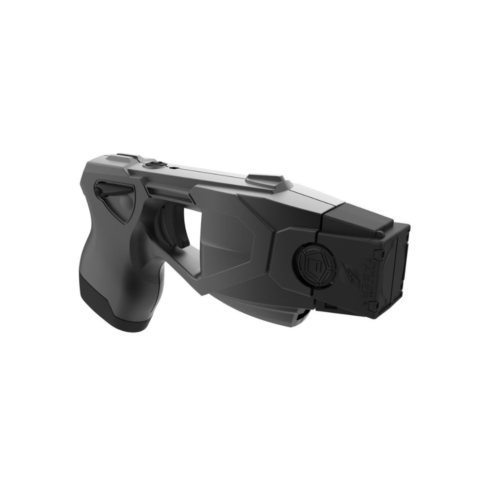 taser international - X1 - TASER X1 SLATE GRAY for sale