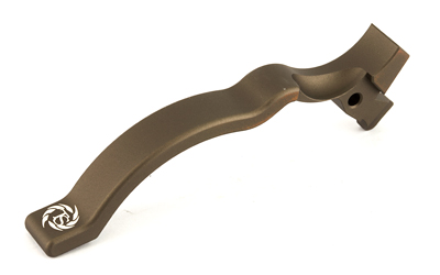 tactical solutions - X-Ring