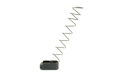 TARAN TI FIREPOWER BASE PAD KIT FOR GLOCK 19 +2/3 FLAT BLK - for sale
