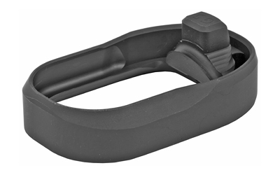 TARAN TI FULL SIZE MAGWELL FOR GLOCK 9/40 GEN5 FLAT BLACK - for sale
