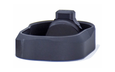 TTI CARRY MAGWELL FITS GLK 19 G5 FBK - for sale