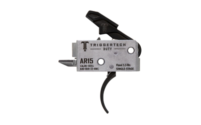 triggertech - Duty -  for sale