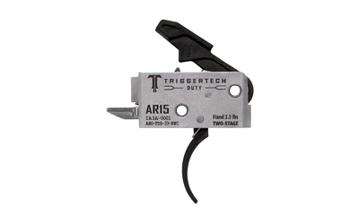 triggertech - Duty -  for sale