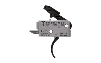 triggertech - Duty -  for sale