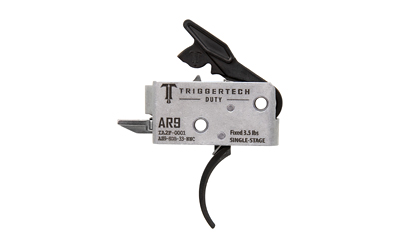 triggertech - Duty -  for sale