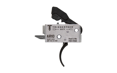 triggertech - Duty -  for sale