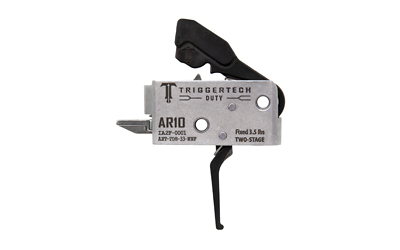 triggertech - Duty -  for sale