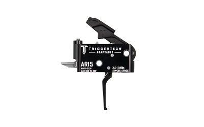 triggertech - Adaptable -  for sale