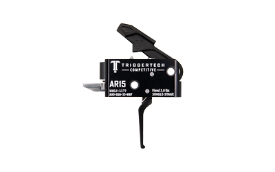 triggertech - Competitive -  for sale