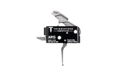 triggertech - Competitive -  for sale