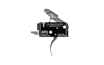 triggertech - Competitive -  for sale