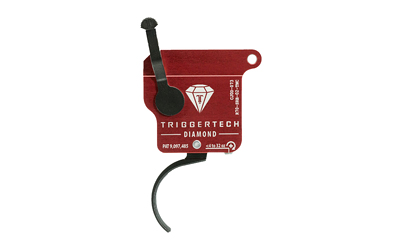 triggertech - Diamond -  for sale