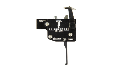 triggertech - Diamond -  for sale