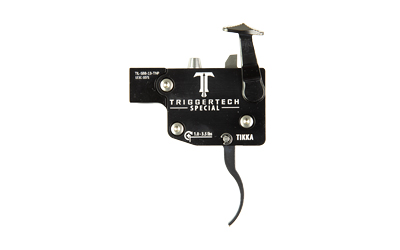 triggertech - Diamond -  for sale