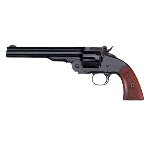 Taylors & Co - Second Model - .38 Special for sale