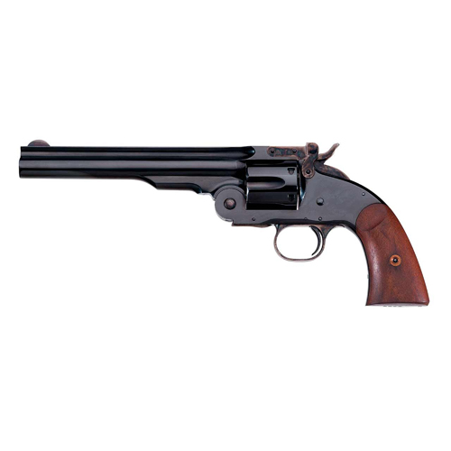 Taylors & Co - Second Model - .45 Colt for sale