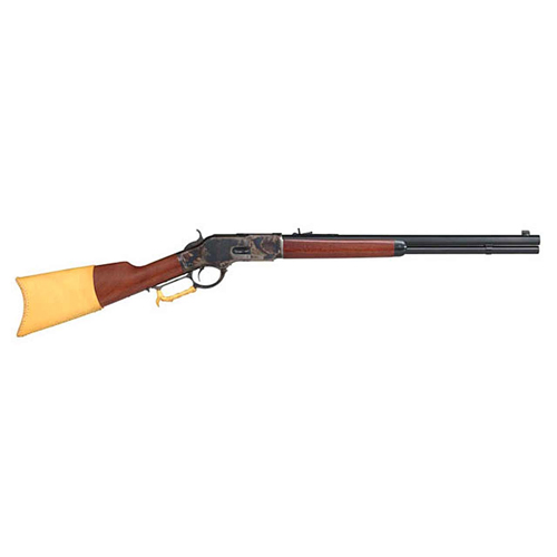 Taylors & Co - 1873 - .45 Colt for sale