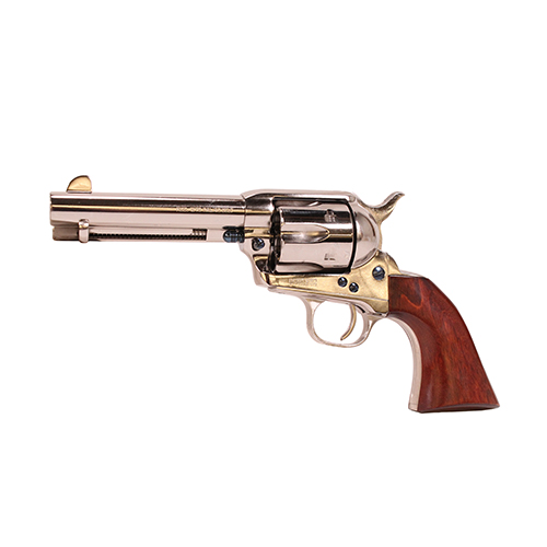 Taylors & Co - 1873 - .45 Colt for sale
