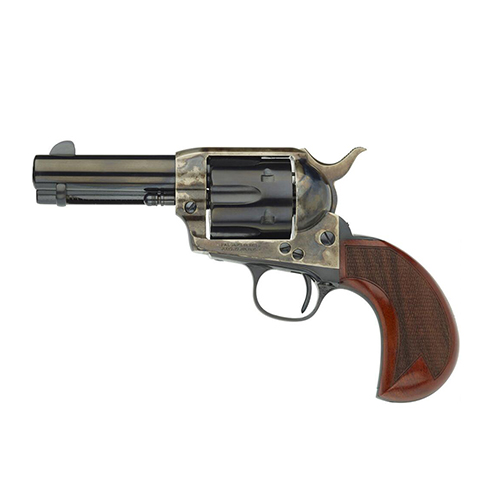 Taylors & Co - 1873 - .45 Colt for sale