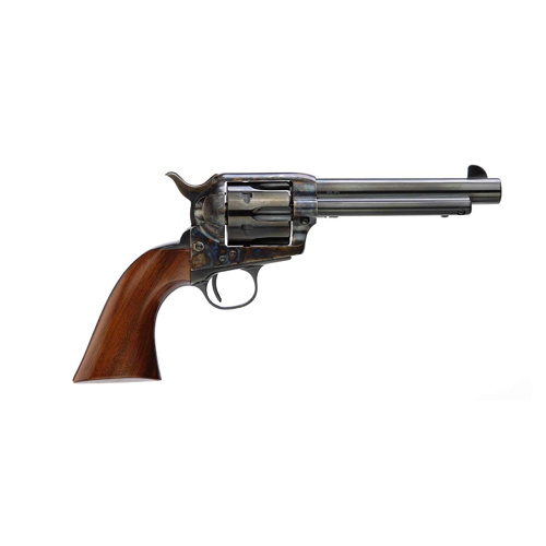 Taylors & Co - 1873 - .357 Mag for sale