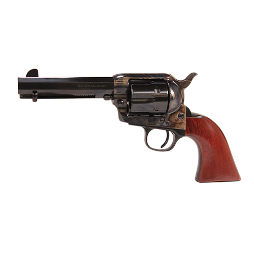 Taylors & Co - 1873 - .45 Colt for sale