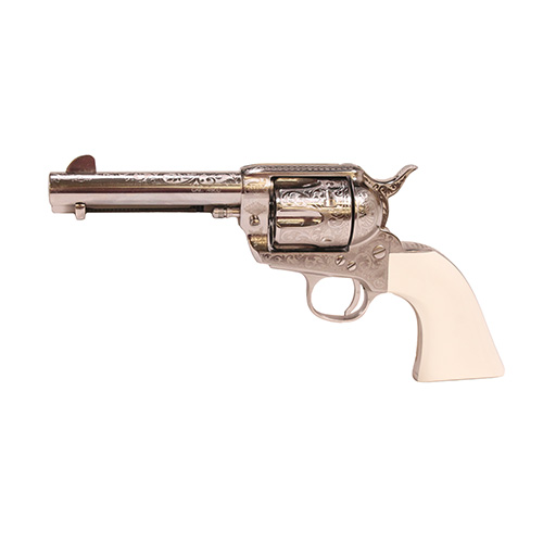 Taylors & Co - 1873 - .45 Colt for sale