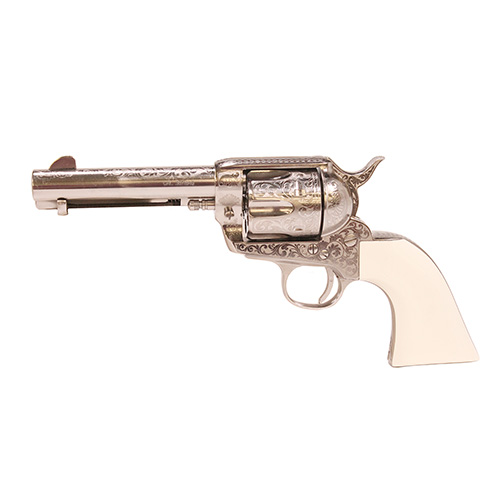 Taylors & Co - 1873 - .357 Mag for sale