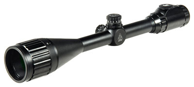 leapers inc (utg) - True Hunter -  for sale