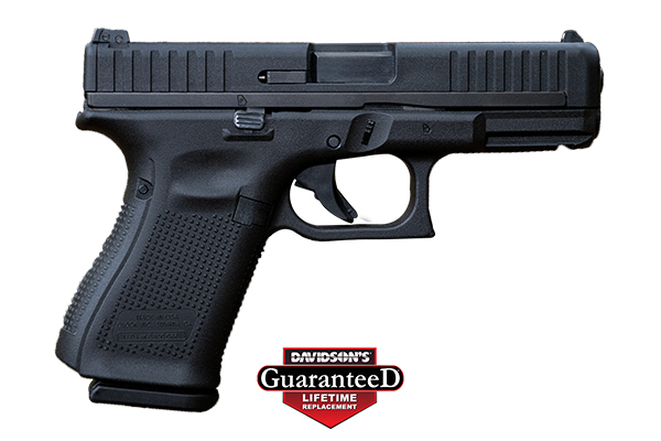 Glock - 44 - .22LR for sale