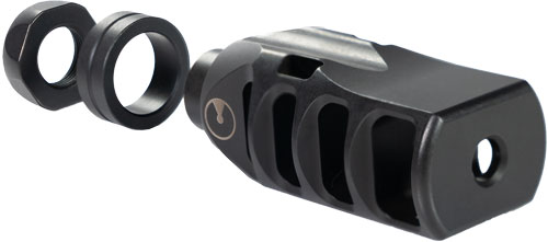 ULTRADYNE PEGASUS MB 5.56 1/2X28 - for sale