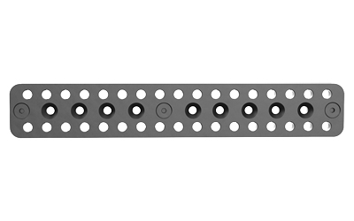 ULTRADYNE UD DYNA ARCA RAIL 6.15" - for sale