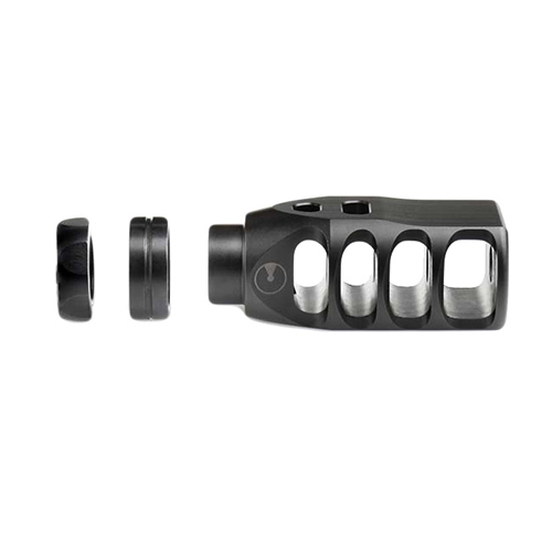 ULTRADYNE PEGASUS MB 6.5CM 5/8X24 - for sale