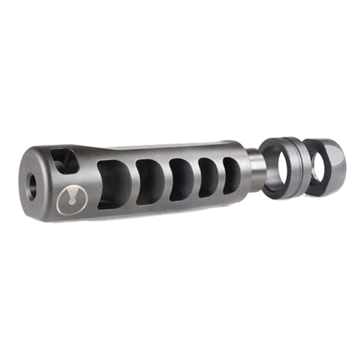 ULTRADYNE 5.56 APOLLO S MB 1/2X28 - for sale