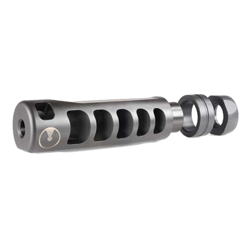 ULTRADYNE APOLLO S MB 6.5CM 5/8X24 - for sale