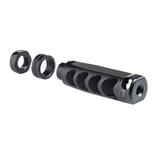 ULTRADYNE APOLLO MAX MB 6.5CM 5/8X24 - for sale